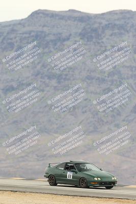 media/Nov-22-2025-Speed Ventures (Sat) [[a198746dab]]/3-Orange Group/Session 2 (Turn 10)/